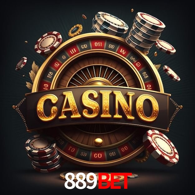 Descubra a Essência do 889bet: Nossa História e Compromissos