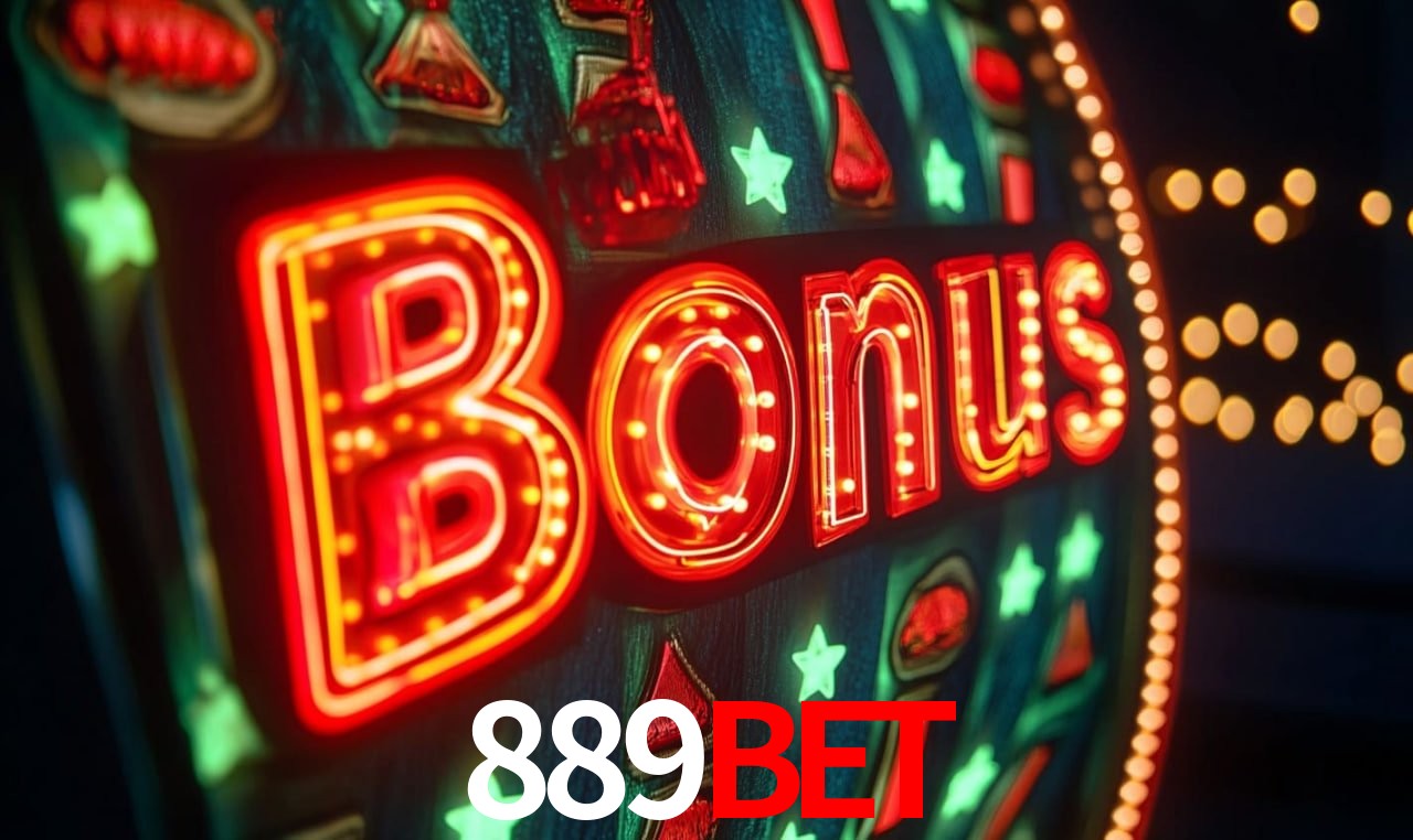 Desvendando o Mundo dos Jogos Virtuais na 889bet
