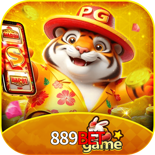 889bet